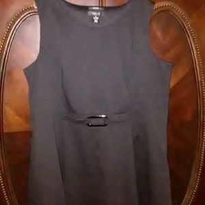 Style and Co. Dress